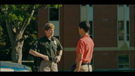 Wayward - Season 01 Episode 03